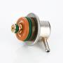 4 bars fuel pressure regulator for VAG 1.8t