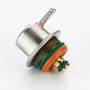 4 bars fuel pressure regulator for VAG 1.8t