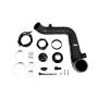 Valvola pop-off VAG Forge Motorsport 1.0 TSi