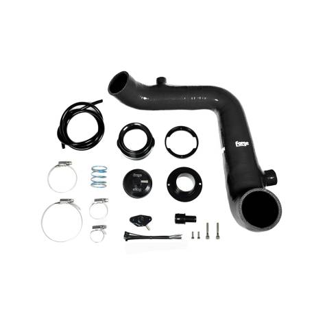 Dump Valve VAG Forge Motorsport 1.0 TSi