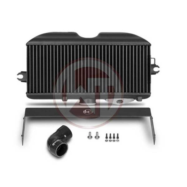 Intercooler WAGNER Tuning WRX STI 2.5 Turbo