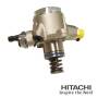 Hitachi 4.0TFSI petrol pump Audi S6 / S7 / A8