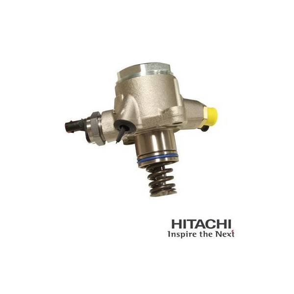 Hitachi 4.0TFSI petrol pump Audi S6 / S7 / A8