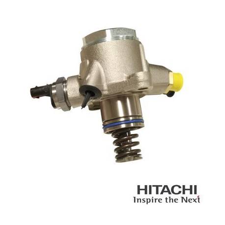 Pompe à essence Hitachi 4.0TFSI Audi S6 / S7 / A8