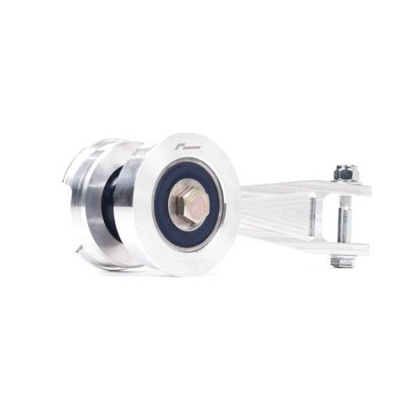 Silentblocks de bastidor de motor Racingline MQB/MQB EVO EA888.3/4 1.8/2.0 TSI VWR150002