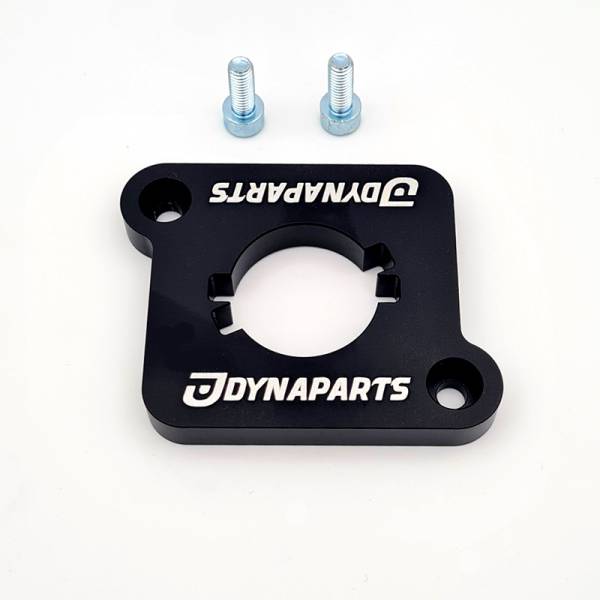 Aluminum Spacer for TFSI Coils 1.8T Mounting