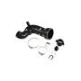 Turbo Inlet Adaptor for VAG 1.0 TSI 2022 Forge Motorsport
