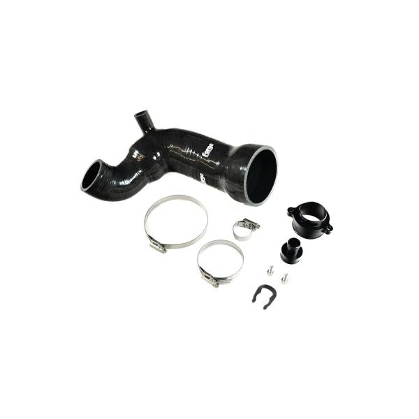 Inlet de admisión turbo para VAG 1.0 TSI 2022