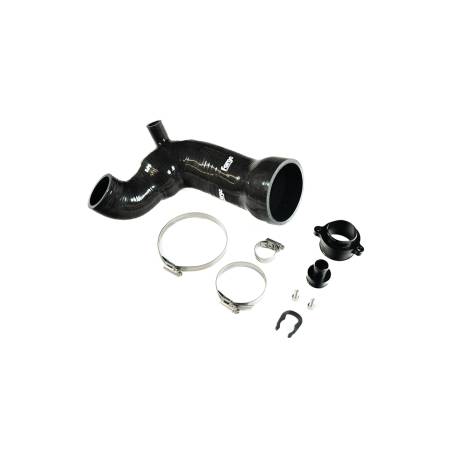 Turbo Inlet Adaptor for VAG 1.0 TSI 2022 Forge Motorsport