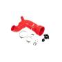 Inlet d'admission turbo pour VAG 1.0 TSI 2022