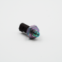 Oil pressure sensor for 1,8T oil conversion kit Dynaparts