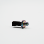 Oil pressure sensor for 1,8T oil conversion kit Dynaparts