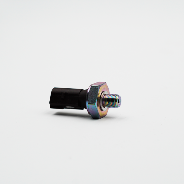 Öldrucksensor für Dynaparts Umbausatz