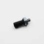 Oil pressure sensor for 1,8T oil conversion kit Dynaparts