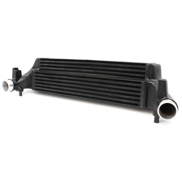 Ladeluftkühler Racingline Polo AW GTI EA888.3