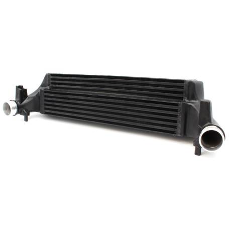 Intercooler Racingline Polo AW GTI EA888.3
