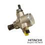 Hitachi gas pump RS5 B8 / A8 D4 4.2TFSI