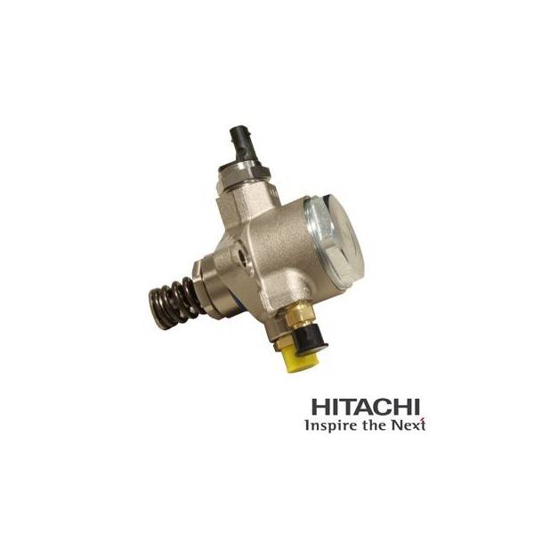 Pompe à essence Hitachi RS5 B8 / A8 D4 4.2FSI