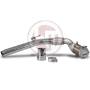 Catalyseur sport Wagner Tuning pour VW MQB 1.8/2.0TSI EA888 gen3 2WD 500001019