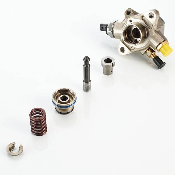 HPFP Hitachi + Piston Upgrade 4.2FSI RS5 B8 / A8 D4