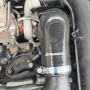 Durite d'admission silicone Dynaparts pour 1.4TSI Plug-in-Hybrid