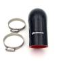 Durite d'admission silicone Dynaparts pour 1.4TSI Plug-in-Hybrid