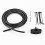 Montagekit Turbo-Manometer Boost Tap für N55 Motoren BMW