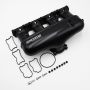 Intake manifold Dynaparts EA888 gen3 engines