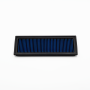 Luftfilter Dynaparts für VAG PQ35 1.6/2.0TDI oder 1.8/2.0TFSI