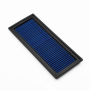 Filtro de aire Dynaparts para VAG PQ35 1.6/2.0TDI o 1.8/2.0TFSI