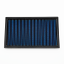 Filtro aria Dynaparts per VAG MQB 1.6/2.0TDI o 1.8/2.0TSI