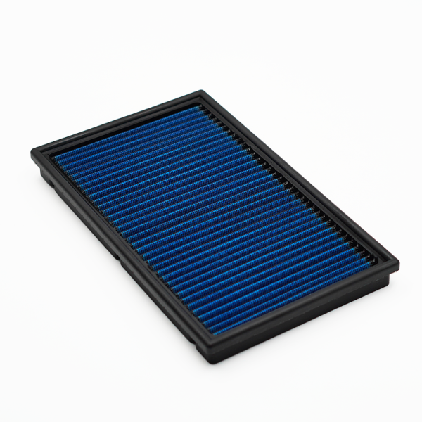 Dynaparts air filter for VAG MQB 1.6/2.0TDI or 1.8/2.0TSI