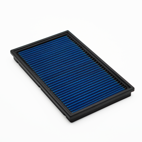 Luftfilter Dynaparts für VAG MQB 1.6/2.0TDI oder 1.8/2.0TSI