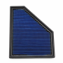 Filtro aria Sport Dynaparts per BMW E8x, E9x o X1 E8x Diesel