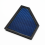 Filtro aria Sport Dynaparts per BMW E8x, E9x o X1 E8x Diesel