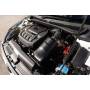 Kit d'Admission Carbone RacingLine pour VW Polo GTI AW - Réf: VWR12P2GTG