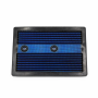 Filtro aria Dynaparts per VAG MQB 1.2/1.4TSi e E-hybrid