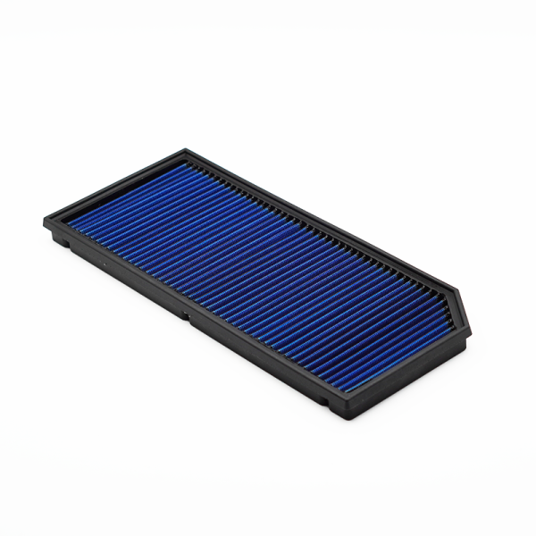 Filtro de aire Dynaparts para VAG PQ35 S3 8P, Golf 5 GTI, Golf 6 GTI/R o Scirroco R