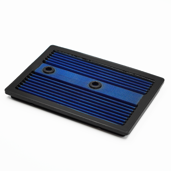 Filtro aria Dynaparts per VAG MQB 1.2/1.4TSi e E-hybrid