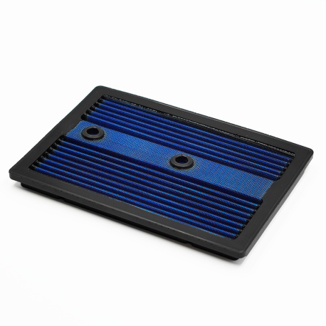 Dynaparts air filter for VAG MQB 1.2/1.4TSi and E-hybrid