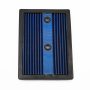 Filtro de aire Dynaparts para VAG MQB 1.2/1.4TSi y E-hybrid