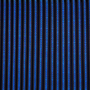Dynaparts air filter for VAG PQ35 S3 8P, Golf 5 GTI, Golf 6 GTI/R or Scirroco R