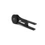Silentbloc moteur Racingline pour VW Polo AW GTI VWR150001