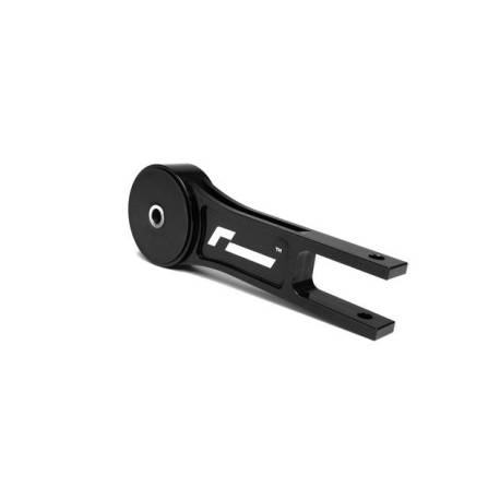 Lagerbuchse Motor Racingline für VW Polo AW GTI VWR150001