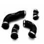 Kit Manicotti Circuito Turbo RacingLine per Polo AW GTI VWR140010