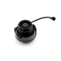 Bouchon remplissage carburant Racingline à visser Type PQ35