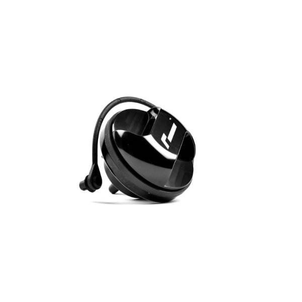 Tappo carburante Racingline a vite Tipo PQ35
