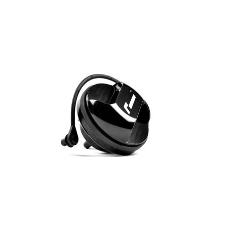 Bouchon remplissage carburant Racingline à visser Type PQ35