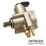 High Pressure Pump Hitachi origin VW 3.6 R36