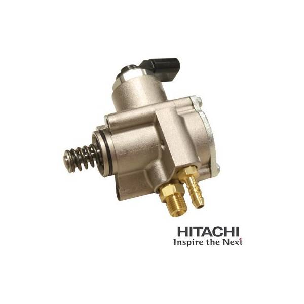 High Pressure Pump Hitachi origin VW 3.6 R36